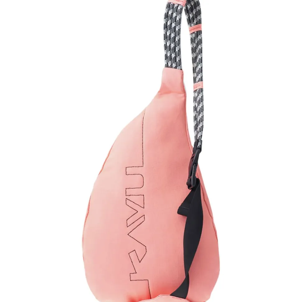 Rope Bag - Women's