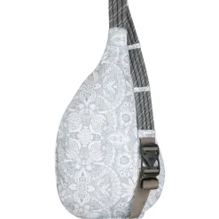 Rope Bag - Women's