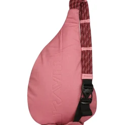 Rope Bag - Women's