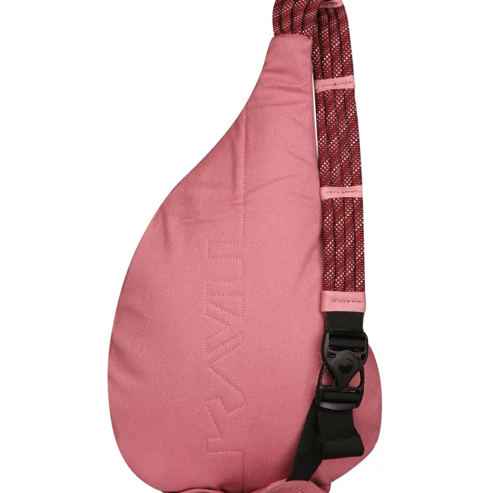 Rope Bag - Women's