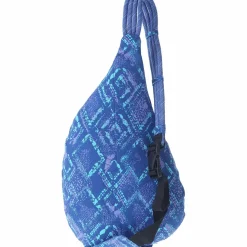 Rope Bag - Women's