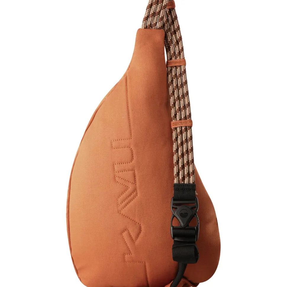 Rope Bag - Women's