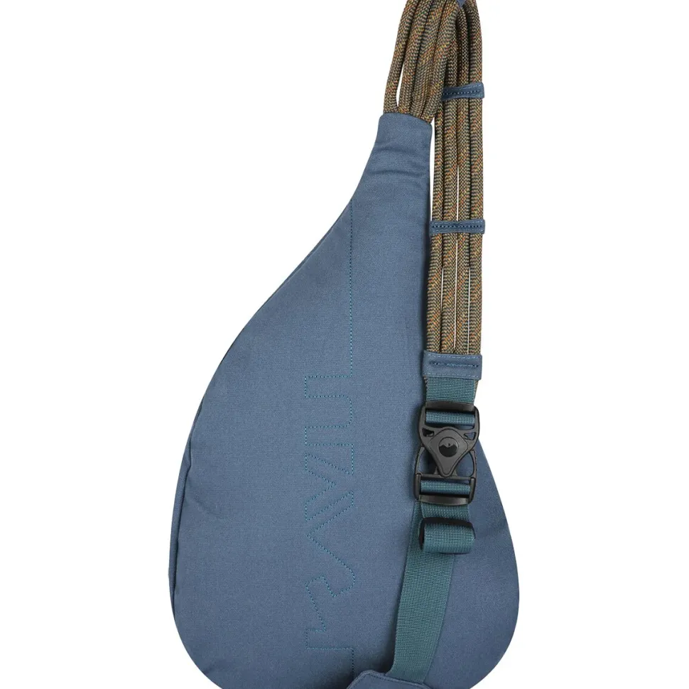 Rope Bag - Women's