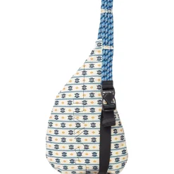 Rope Bag - Women's