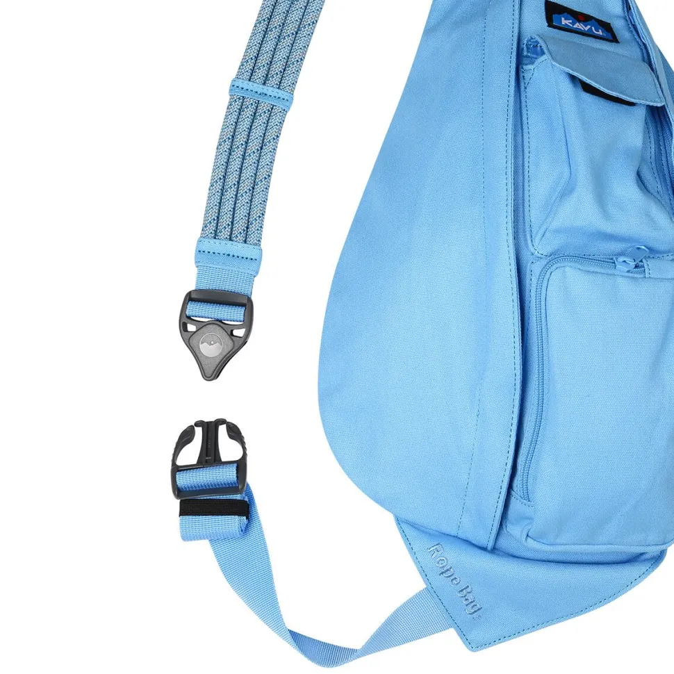 Rope Bag - Women's