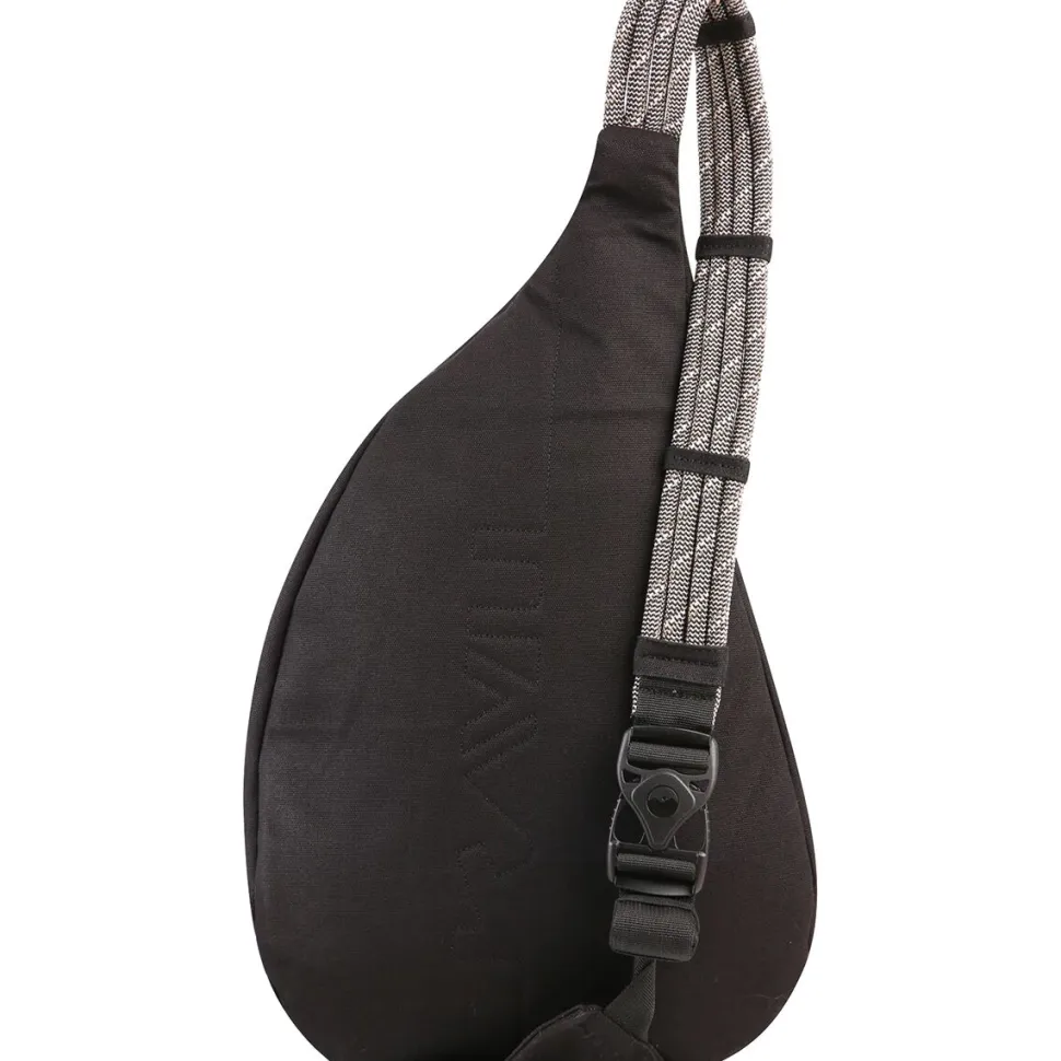 Rope Bag - Women's