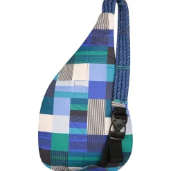 Rope Bag - Women's