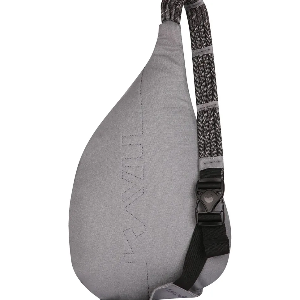 Rope Bag - Women's
