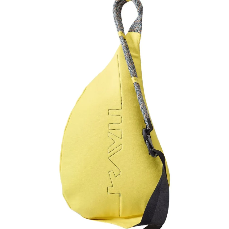 Rope Bag - Women's