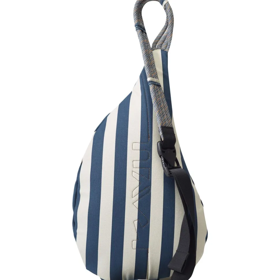 Rope Bag - Women's