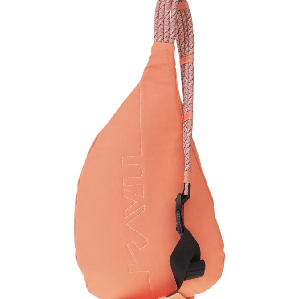 Rope Bag - Women's