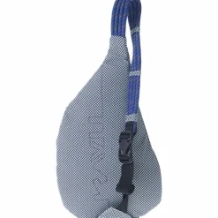 Rope Bag - Women's