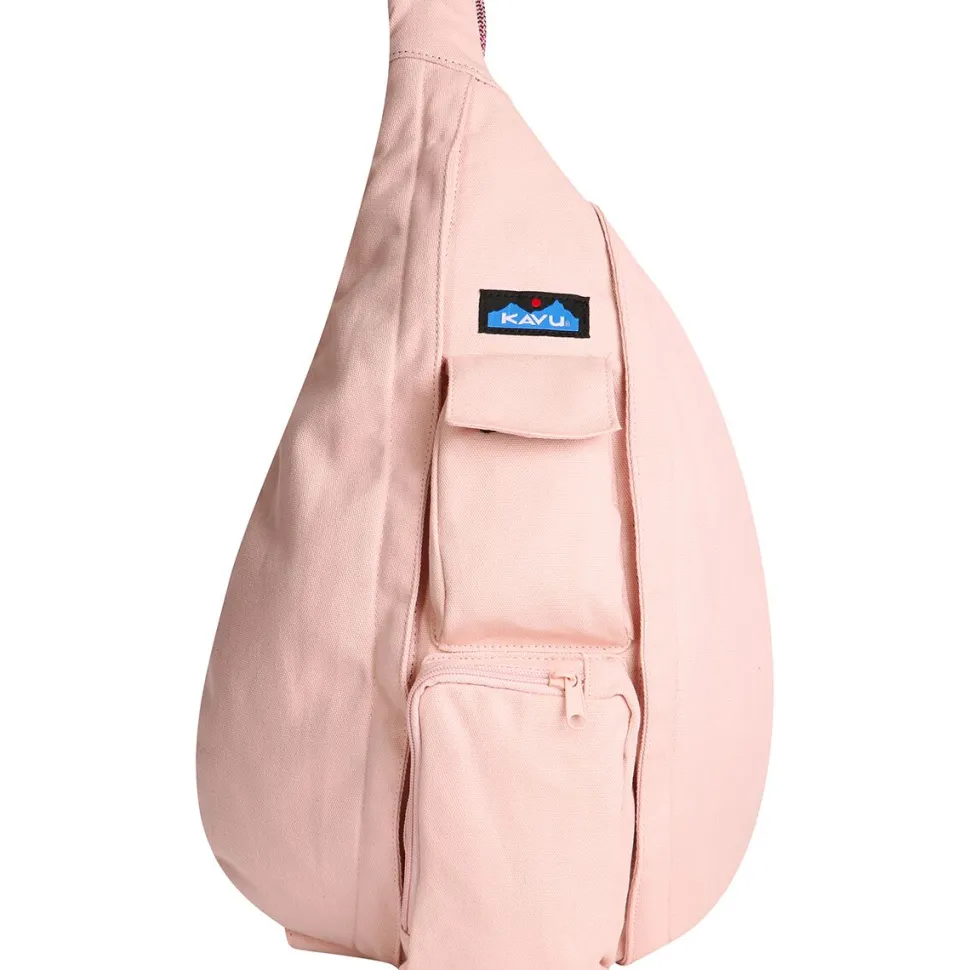 Rope Bag - Women's