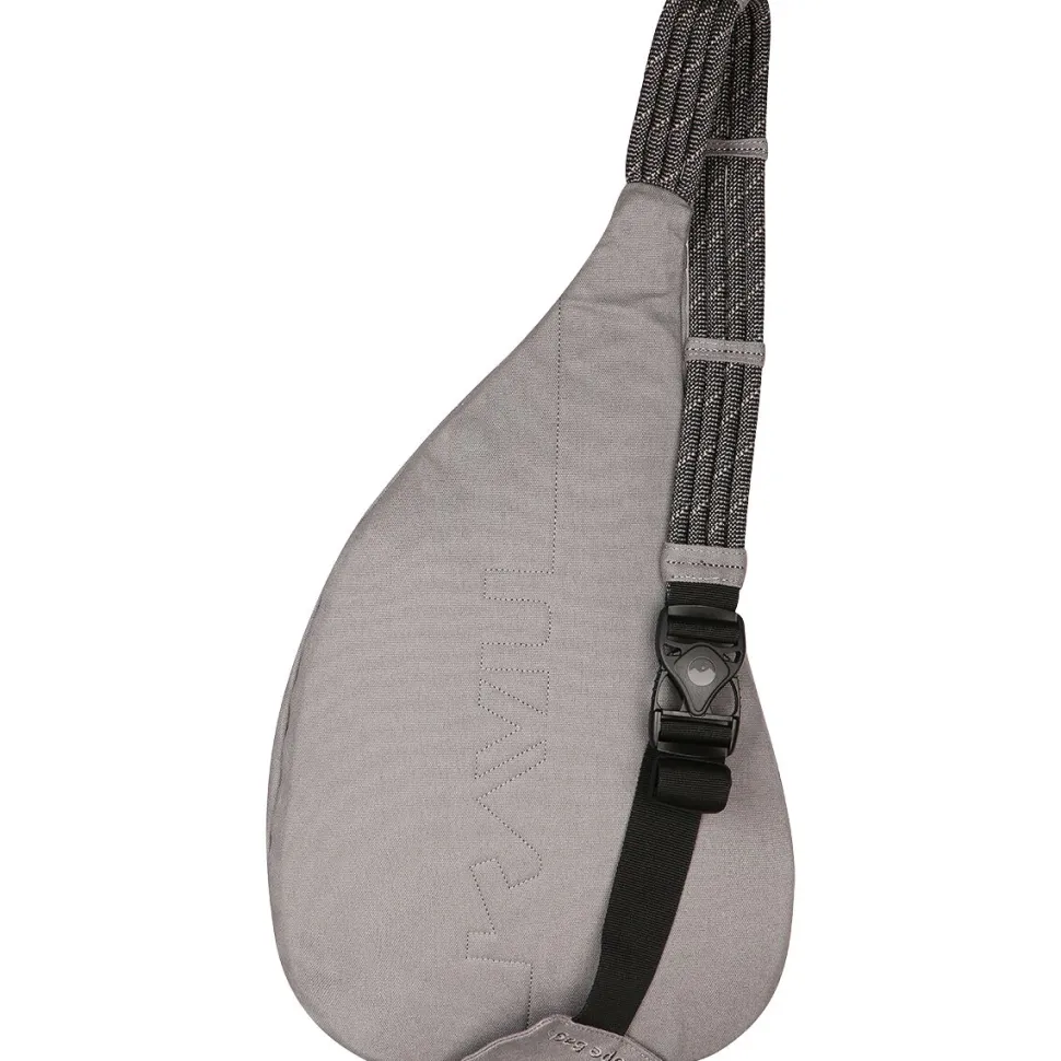 Rope Bag - Women's