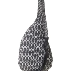 Rope Bag - Women's