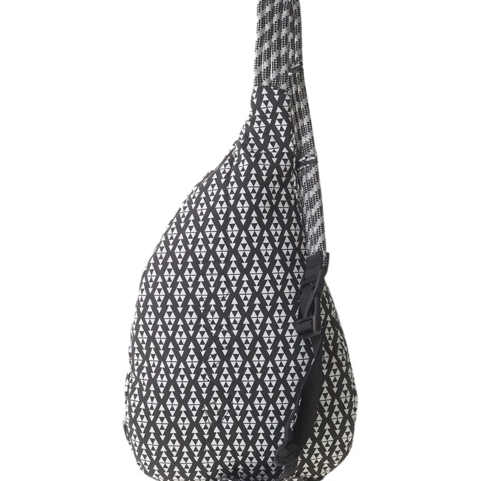 Rope Bag - Women's