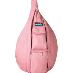 Rope Bag - Women's