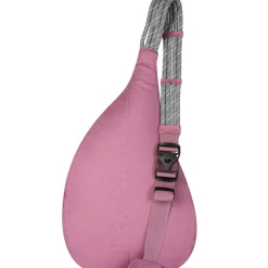 Rope Bag - Women's