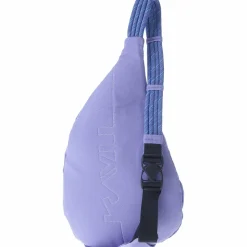 Rope Bag - Women's