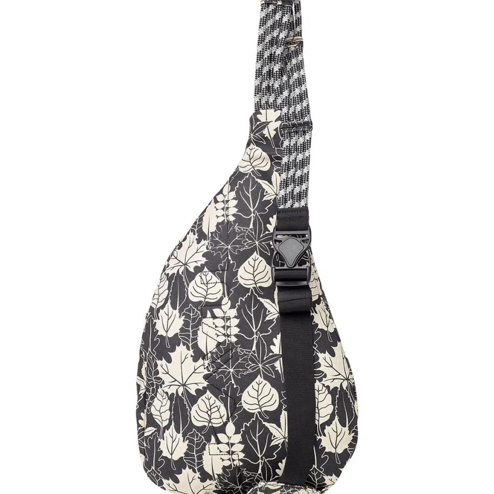Rope Bag - Women's