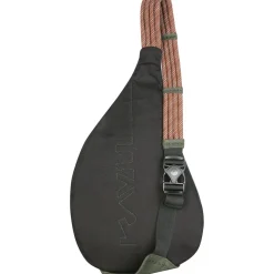 Rope Bag - Women's