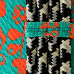 Rope Bag - Women's