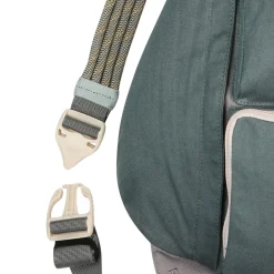 Rope Bag - Women's