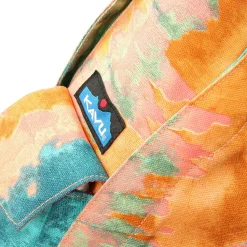 Rope Bag - Women's