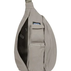 Rope Bag - Women's