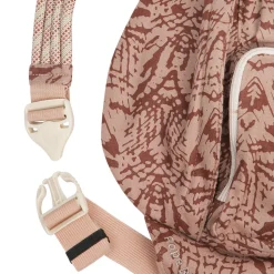 Rope Bag - Women's