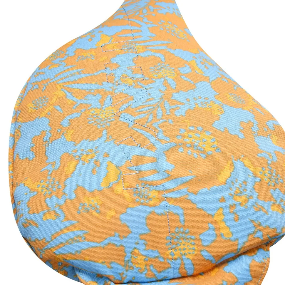 Rope Bag - Women's