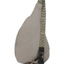 Rope Bag - Women's