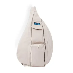 Rope Bag - Women's