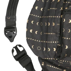 Rope Bag - Women's