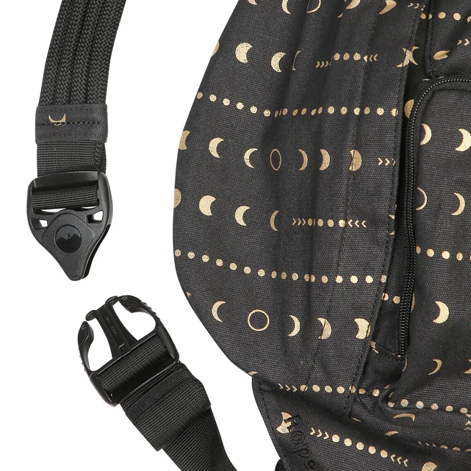 Rope Bag - Women's
