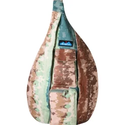 Rope Bag - Women's