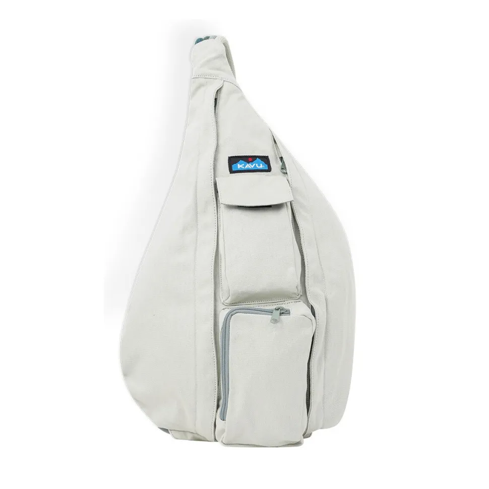 Rope Bag - Women's