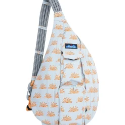 Rope Bag - Women's