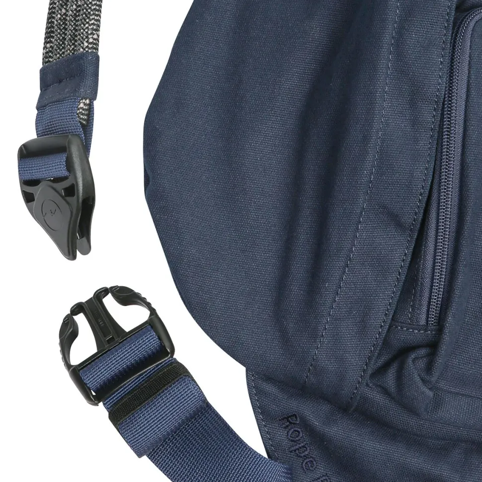 Rope Bag - Women's