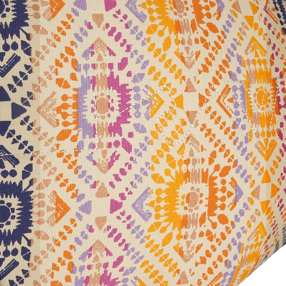 Rope Bag - Women's