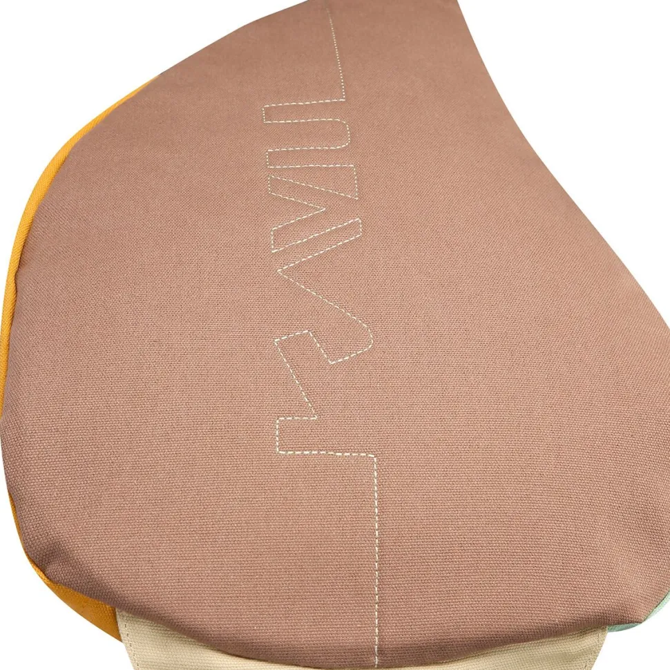 Rope Bag - Women's
