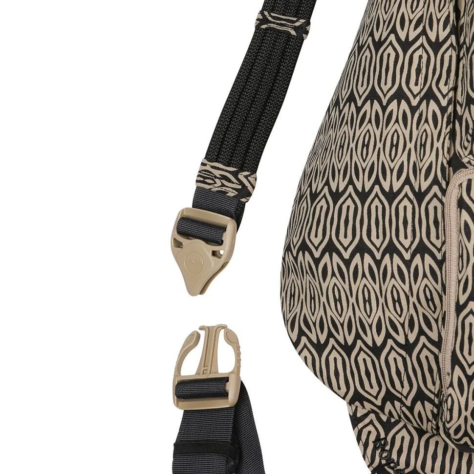 Rope Bag - Women's