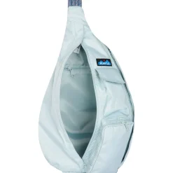 Rope Sling Pack - Women's