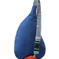 Rope Sling Pack - Women's