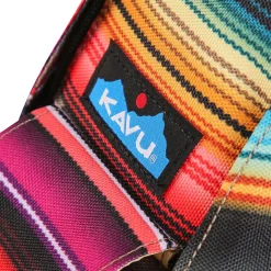 Rope Sling Pack - Women's