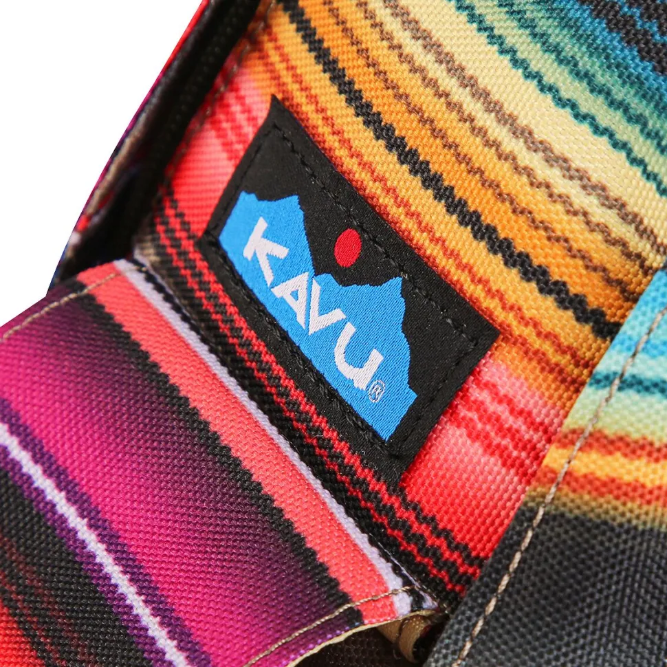 Rope Sling Pack - Women's