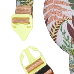 Rope Sling Pack - Women's