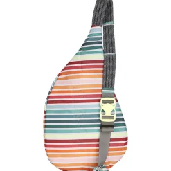 Rope Sling Pack - Women's