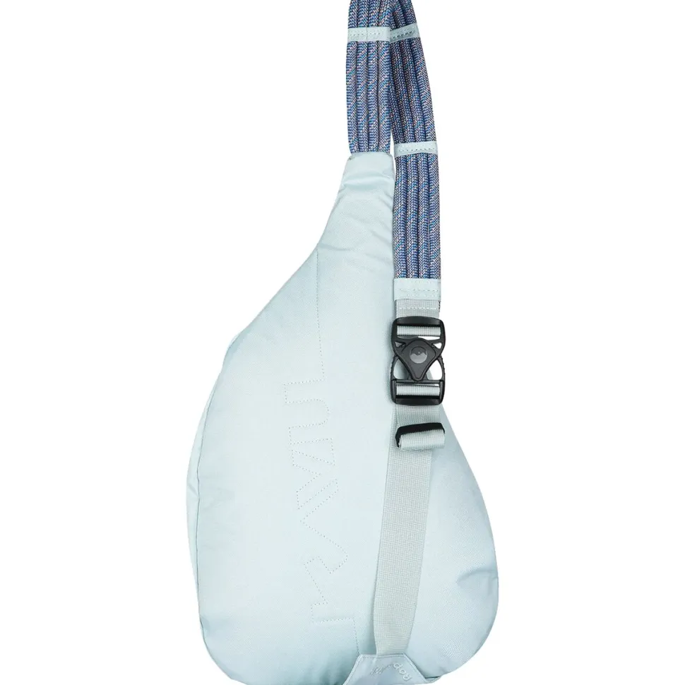 Rope Sling Pack - Women's