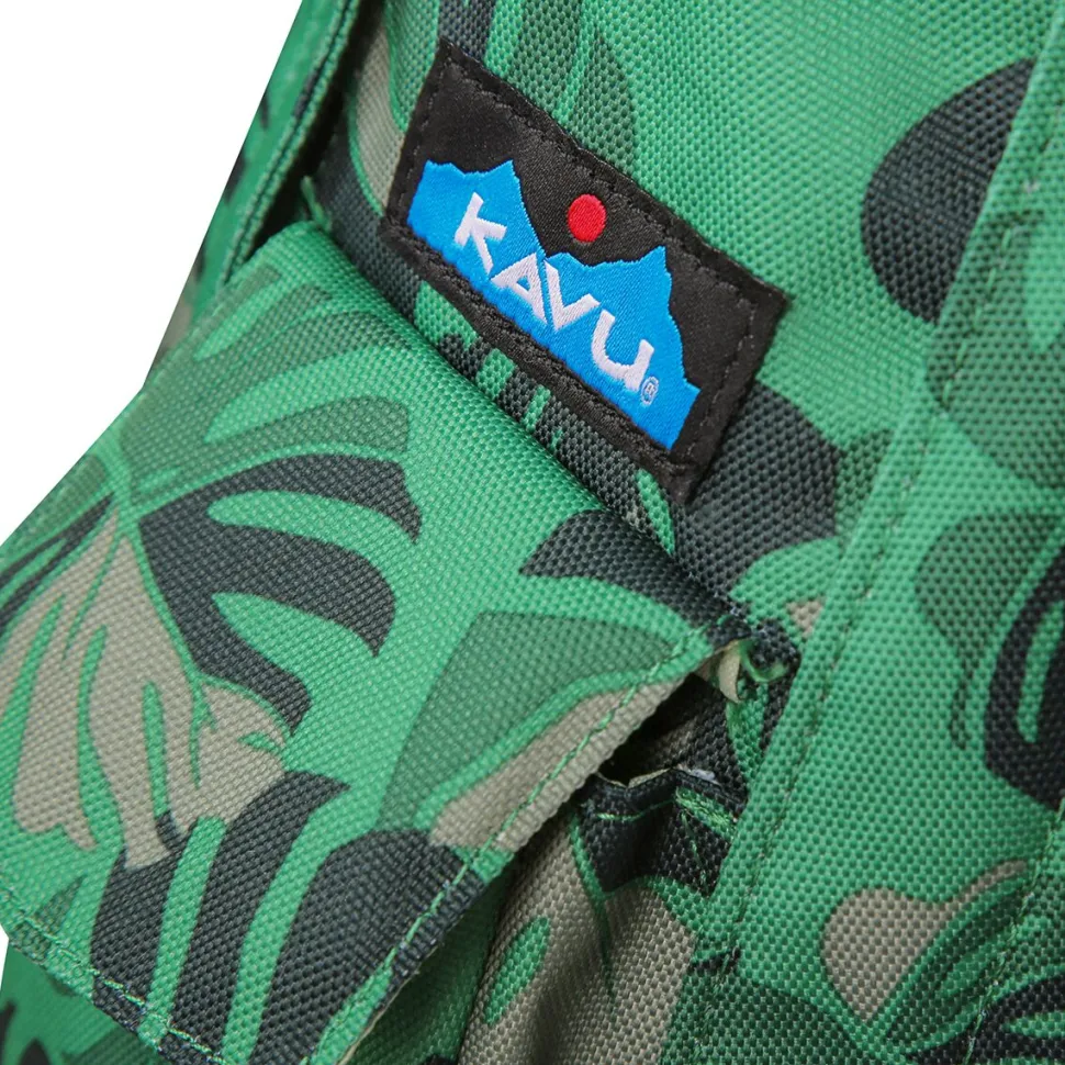 Rope Sling Pack - Women's